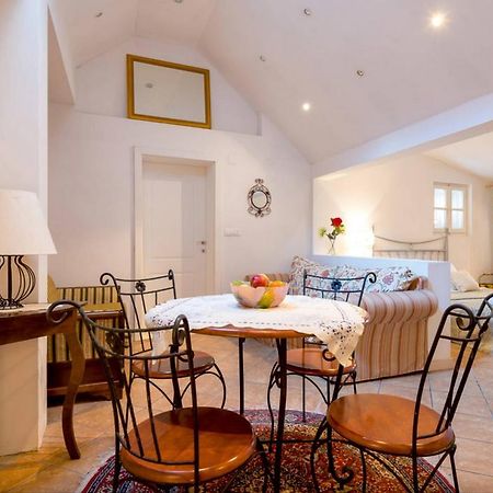 Apartment Saraka Dubrovnik Bilik gambar