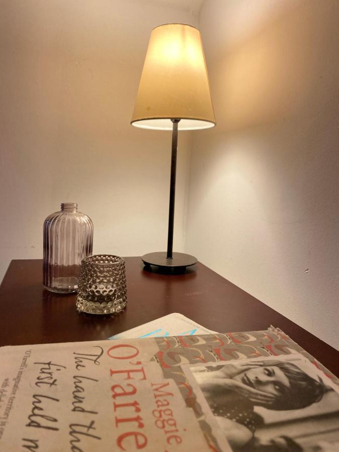 Apartment Saraka Dubrovnik Luaran gambar